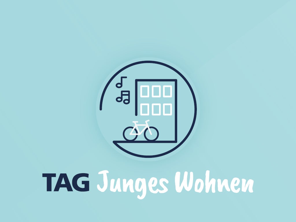Wohnung Woldegker Straße in Neubrandenburg