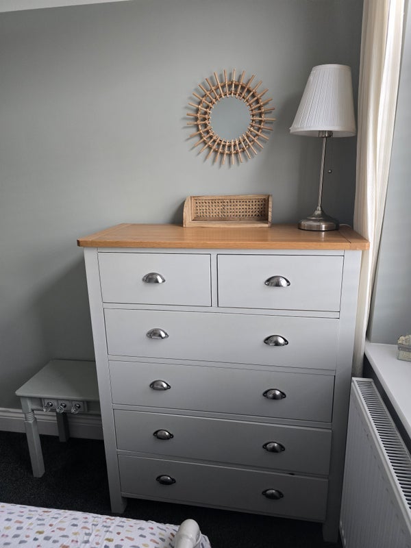 Room Marlborough Road in Greater London