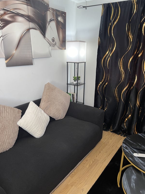 Room Whalley Road in Middleton