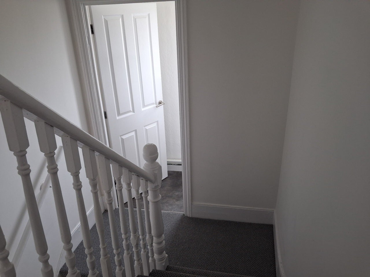 Room Milward Road in St Leonards