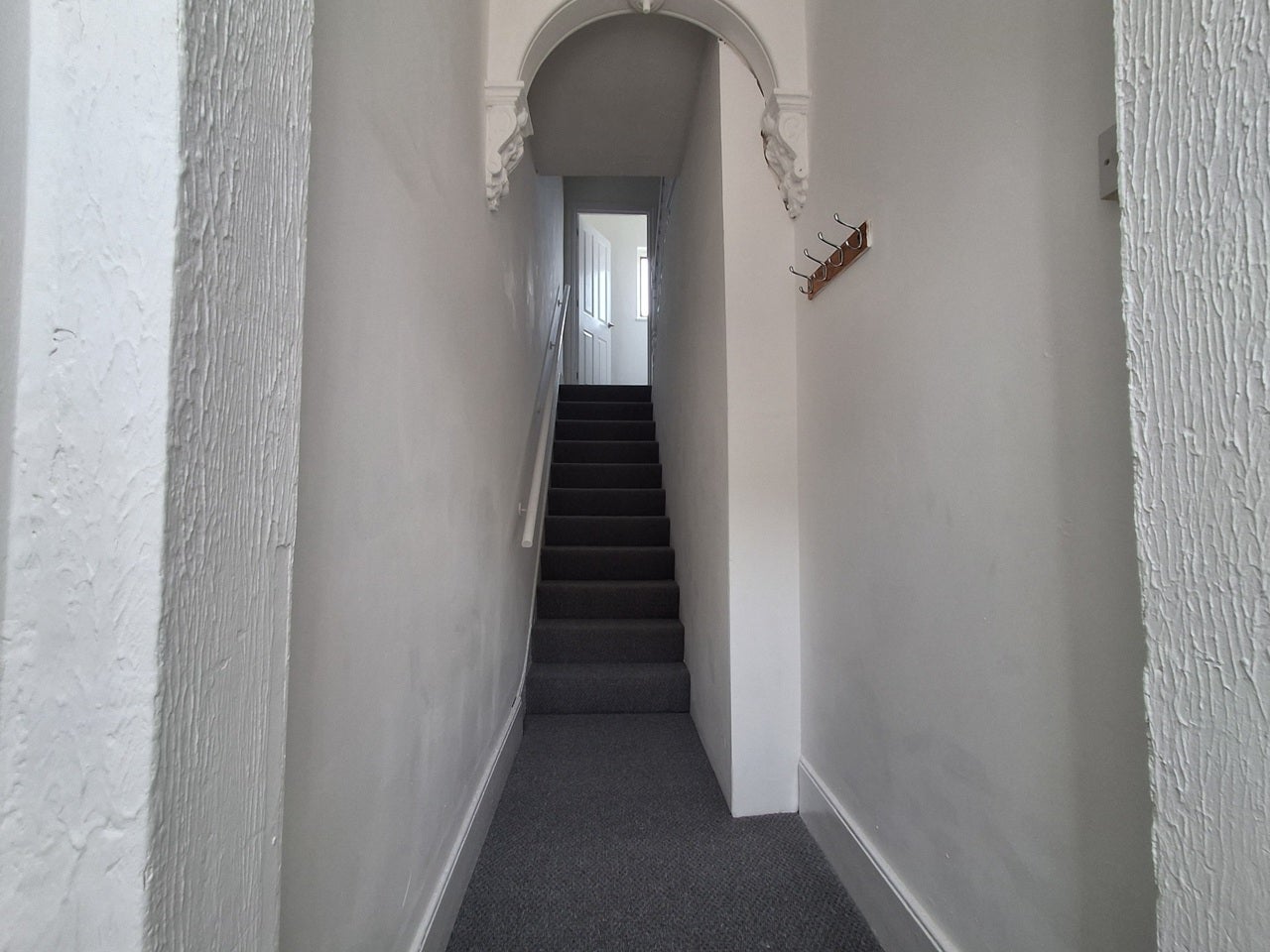 Room Milward Road in St Leonards