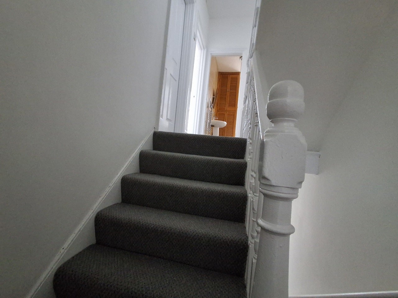 Room Milward Road in St Leonards