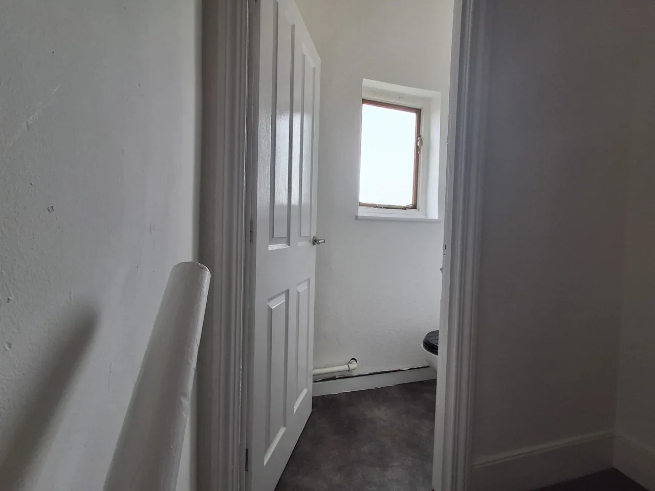 Room Milward Road in St Leonards