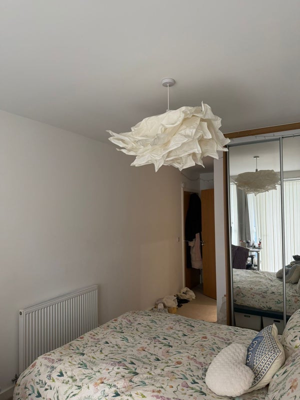 Room Lawrence Road in Greater London