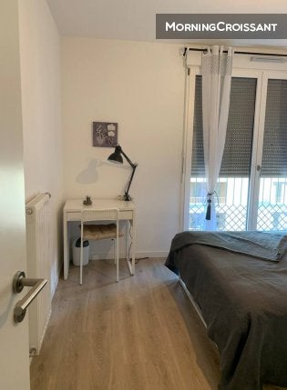 Appartement Mail Atlantis à Massy