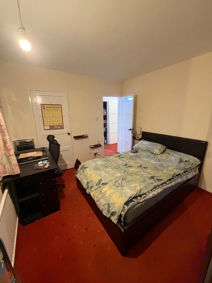 Room Southdown Crescent in Greater London