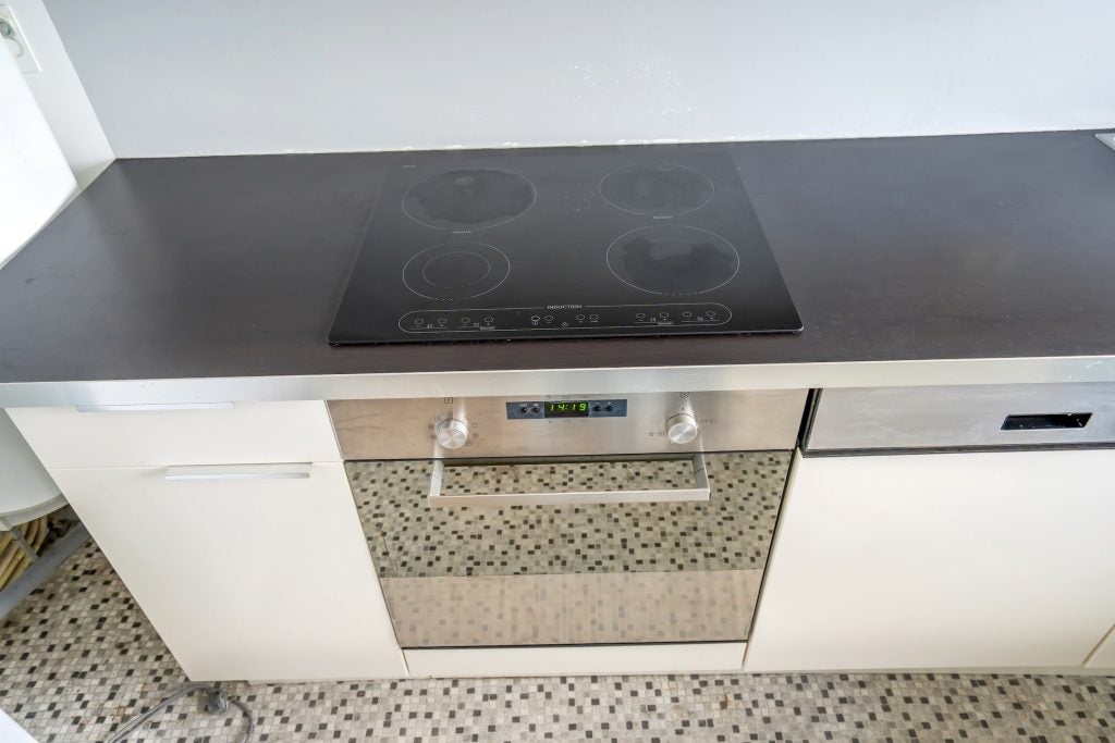 Appartement te koop: Hendrik Tollensstraat 402, Delft