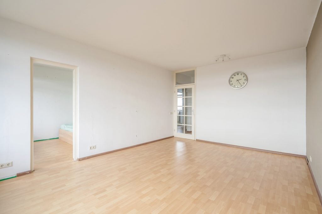 Appartement te koop: Hendrik Tollensstraat 402, Delft