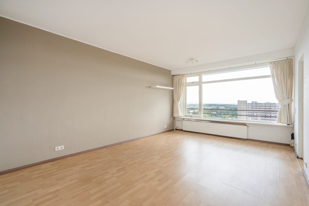 Appartement te koop: Hendrik Tollensstraat 402, Delft