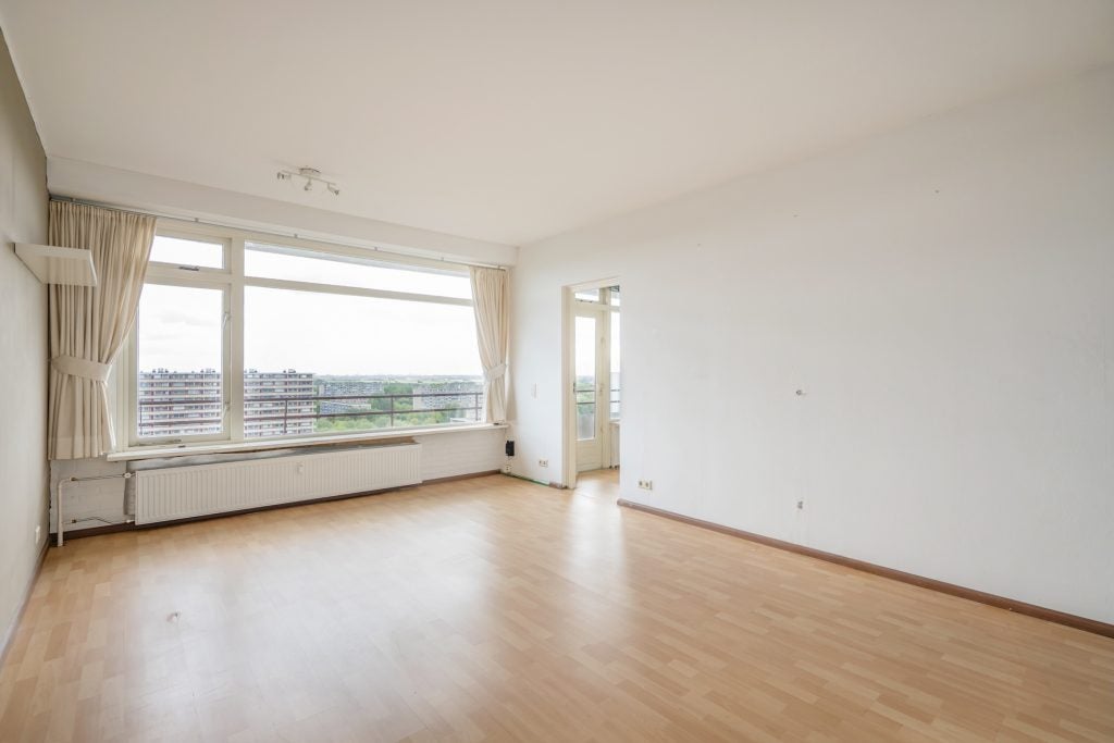 Appartement te koop: Hendrik Tollensstraat 402, Delft