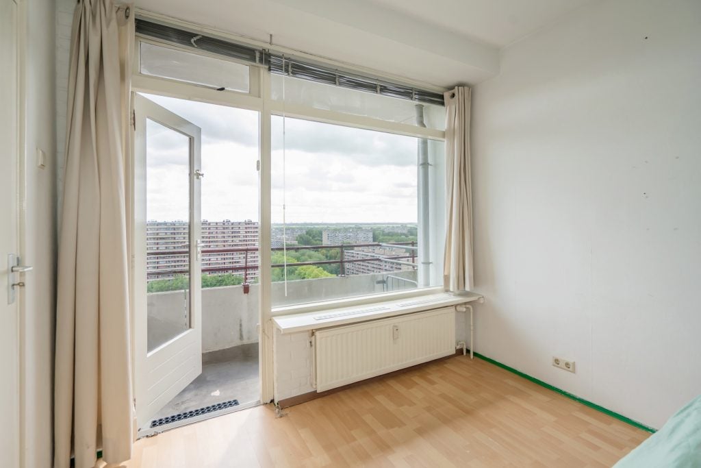 Appartement te koop: Hendrik Tollensstraat 402, Delft