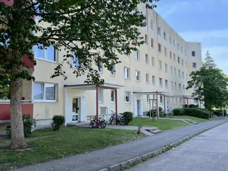Wohnung Julius-Leber-Ring in Erfurt