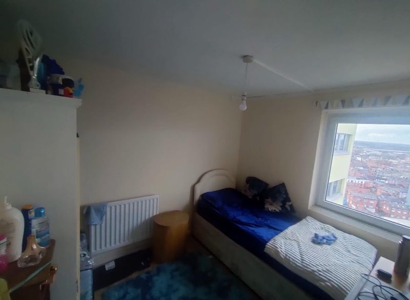Room Avenham Lane in Preston