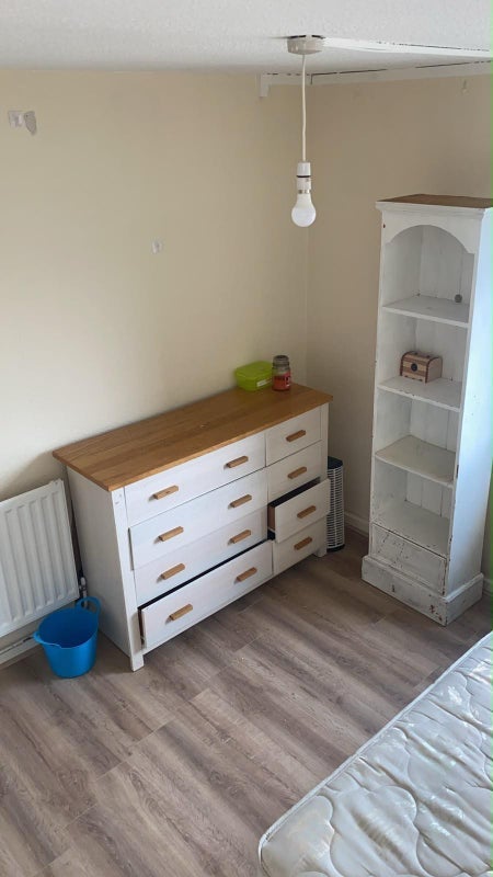Room Avenham Lane in Preston