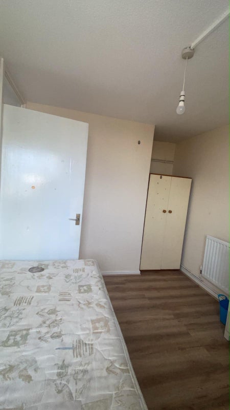 Room Avenham Lane in Preston