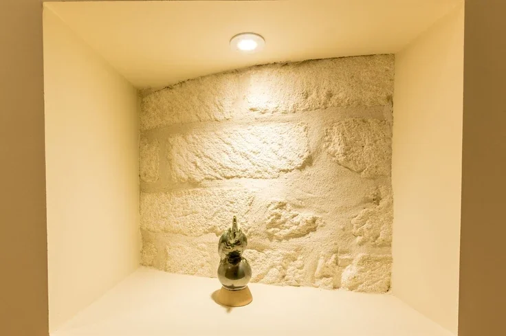 Appartement Rue Charles Amans à Montpellier