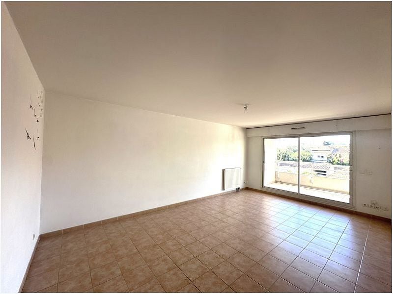 Appartement Rue du Tempéras à Alès