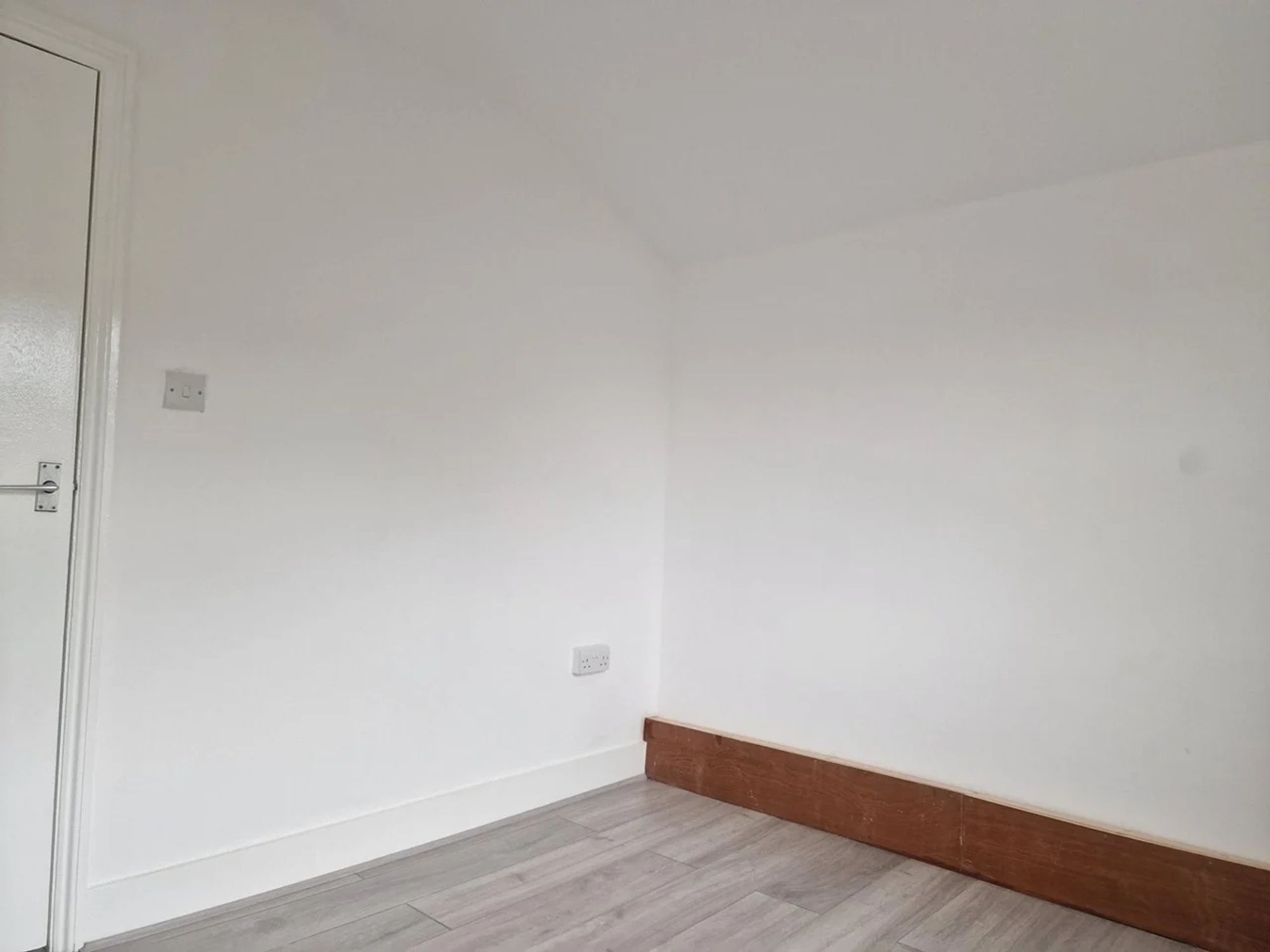 Flat East Dulwich Grove in Greater London