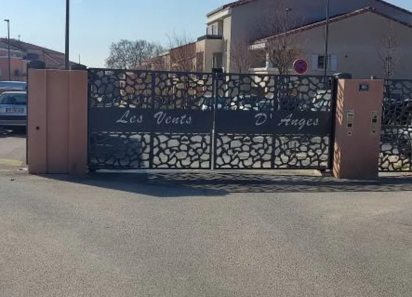 Appartement Avenue de la Résistance à Le Beausset