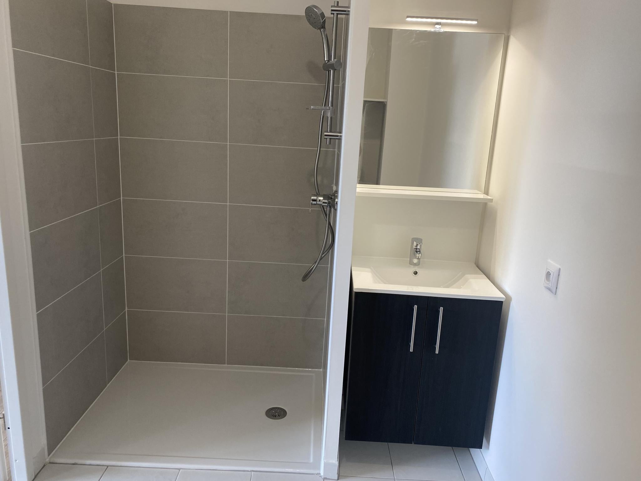 Appartement Boulevard Du Maréchal Juin à Mantes-la-Jolie