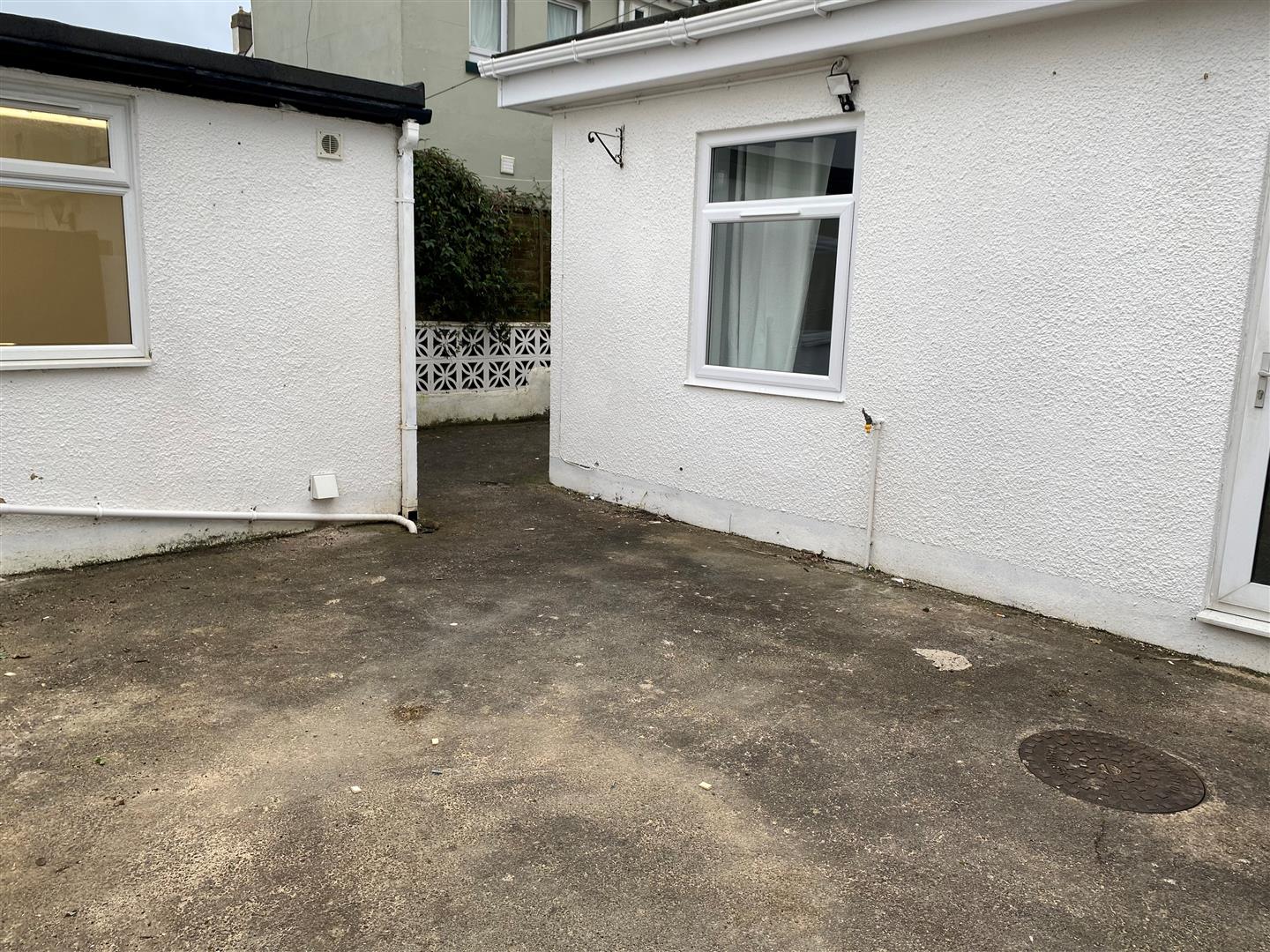 Room Windsor Road in Torquay