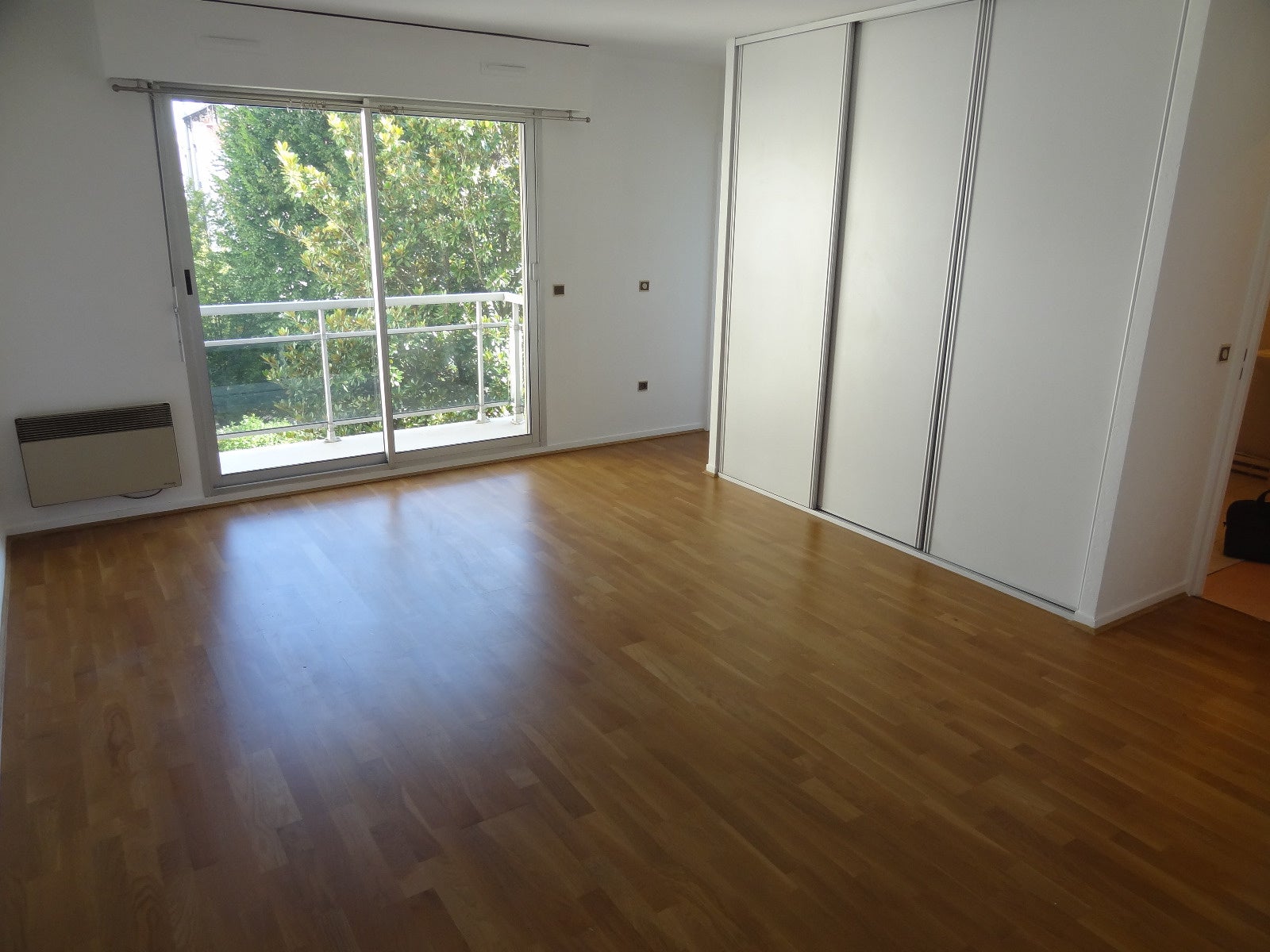 Appartement Rue Marcelin Berthelot à Montrouge