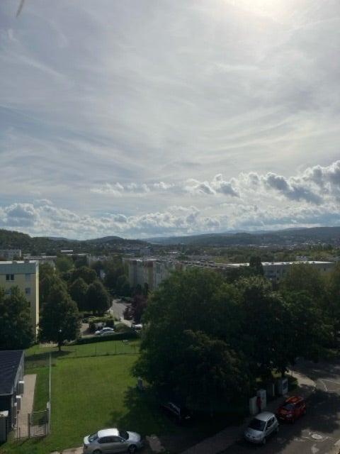 Wohnung Am Gebräun in Eisenach