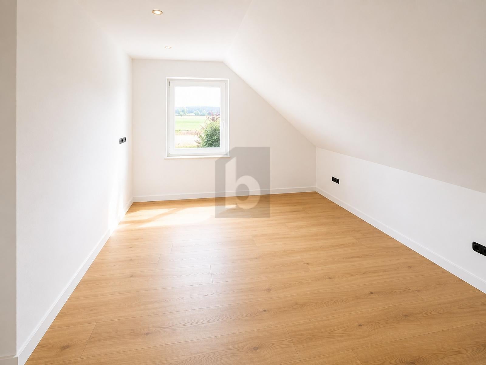 Wohnung Hauptstraße in Saulgau