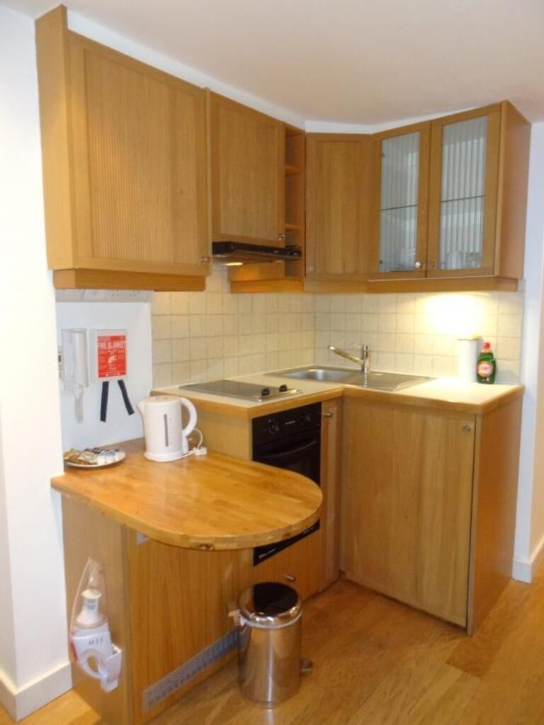 Room Cartwright Gardens in Greater London