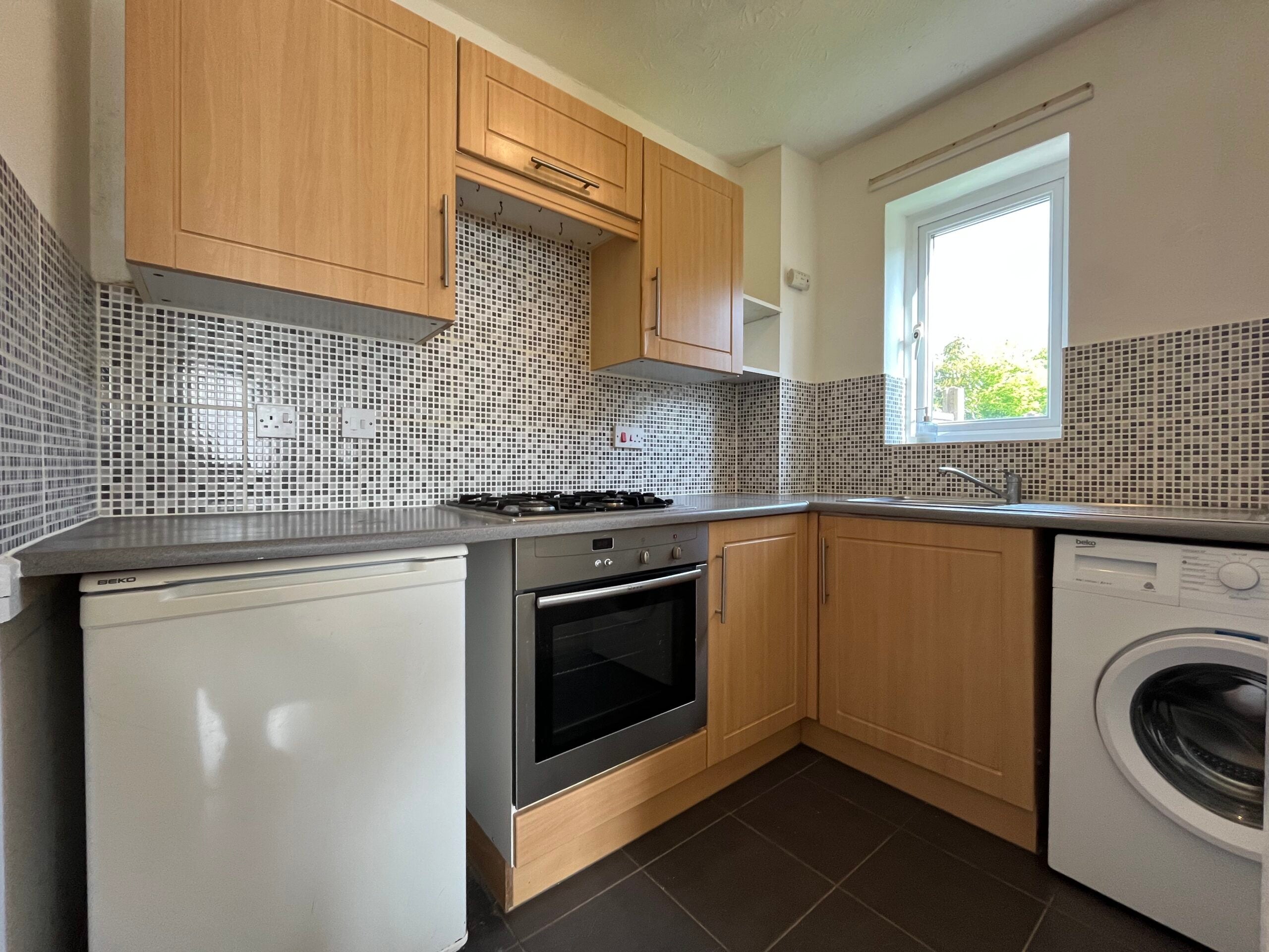 House Eaglesthorpe in Peterborough