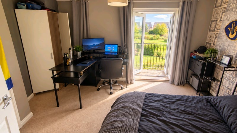 Room Wood Mead in Bristol