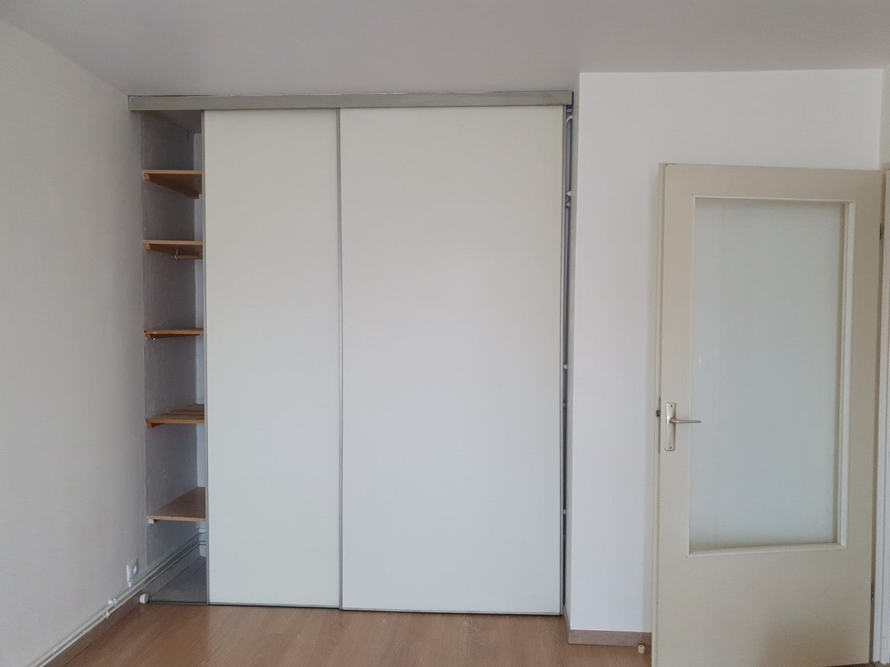 Appartement Rue du 67e Régiment d'Infanterie à Compiègne