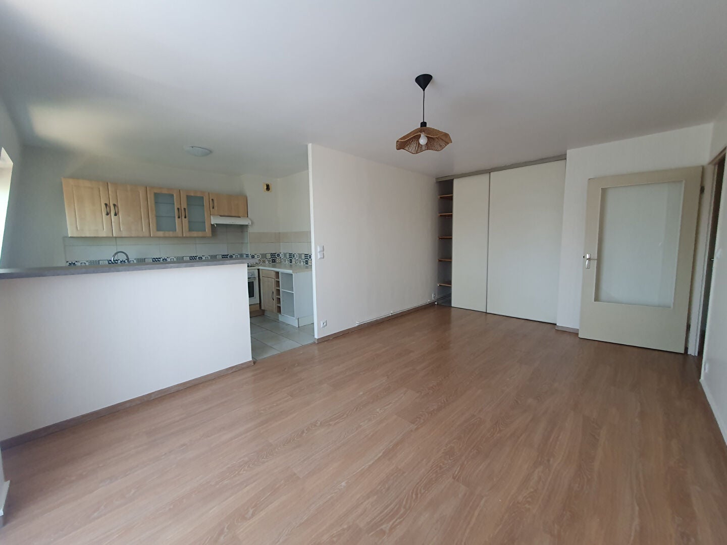 Appartement Rue du 67e Régiment d'Infanterie à Compiègne