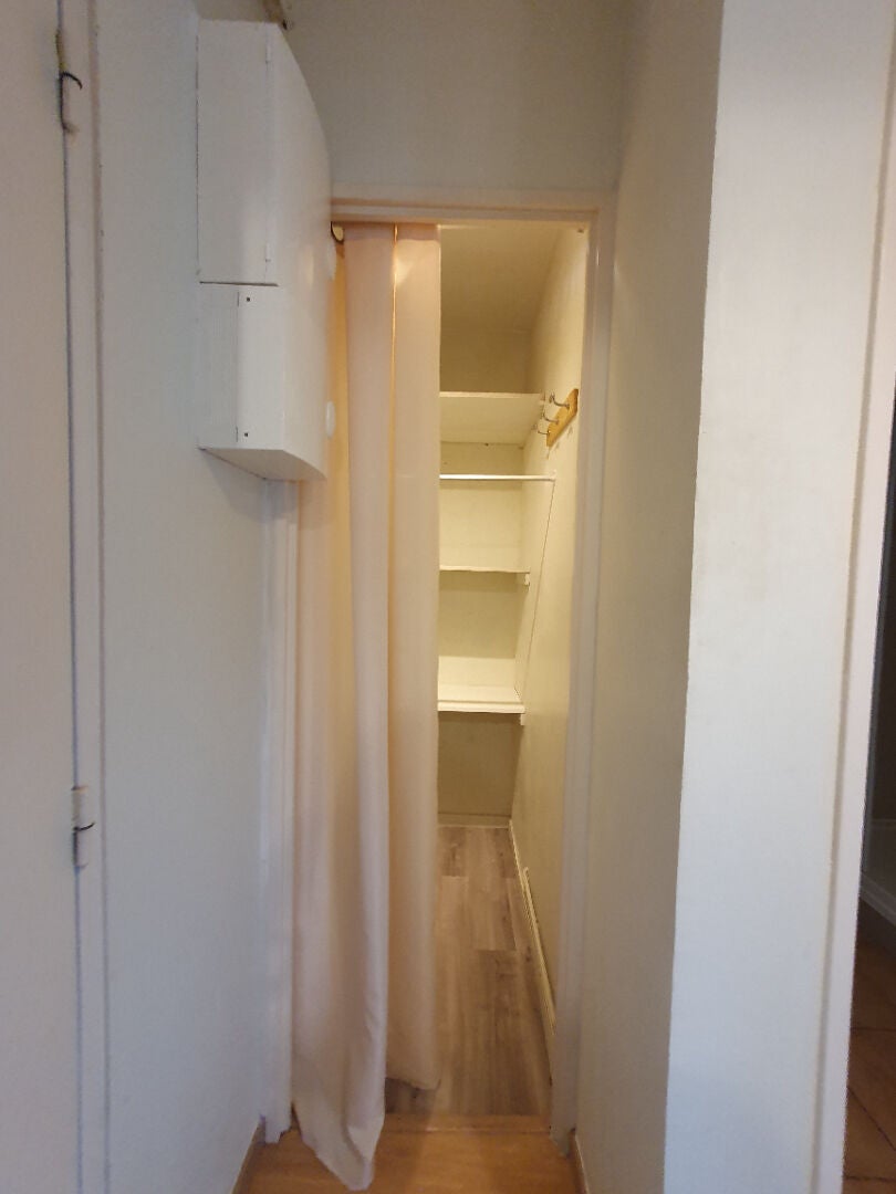 Appartement Rue du 67e Régiment d'Infanterie à Compiègne