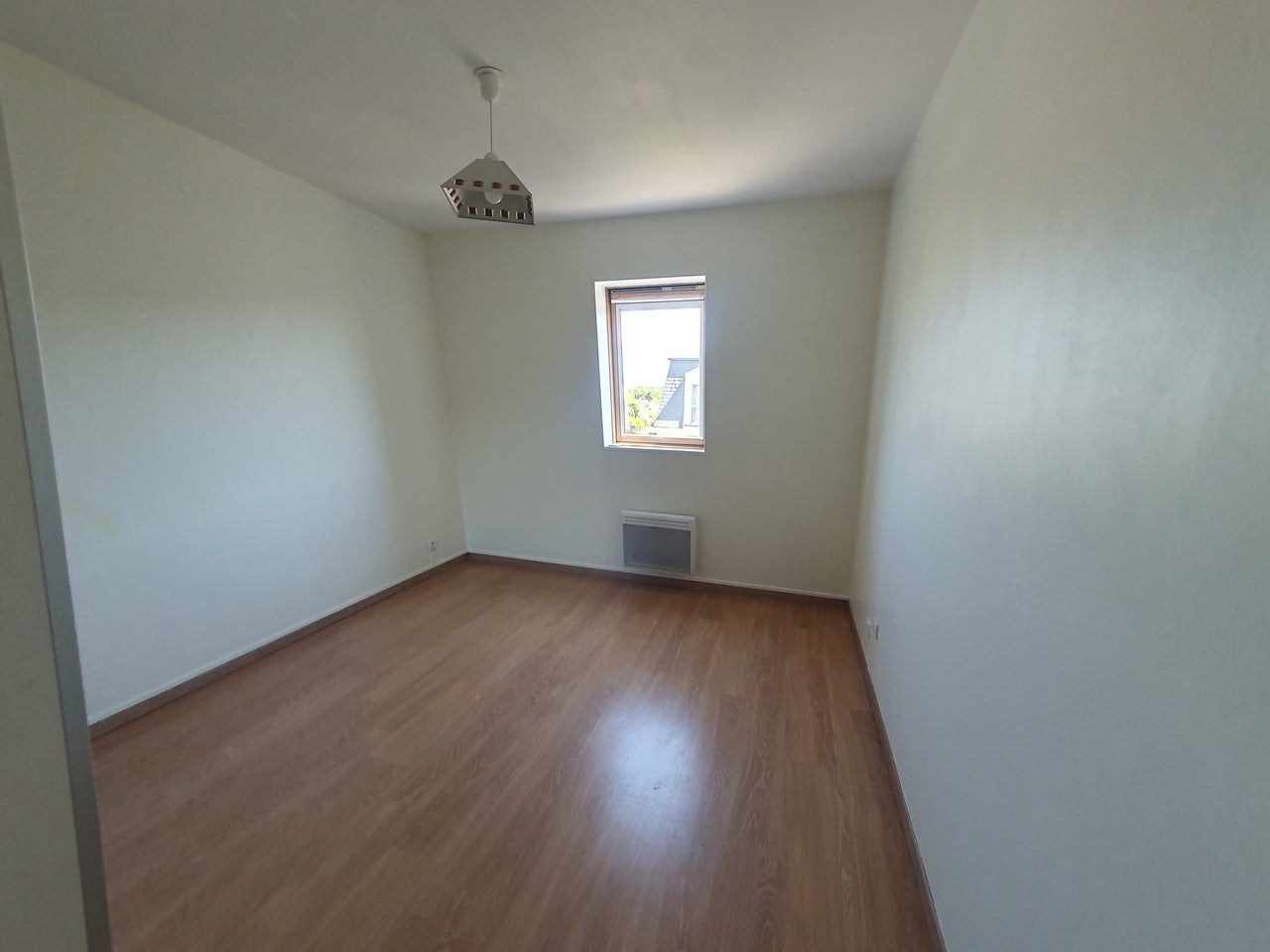 Appartement Rue du 67e Régiment d'Infanterie à Compiègne