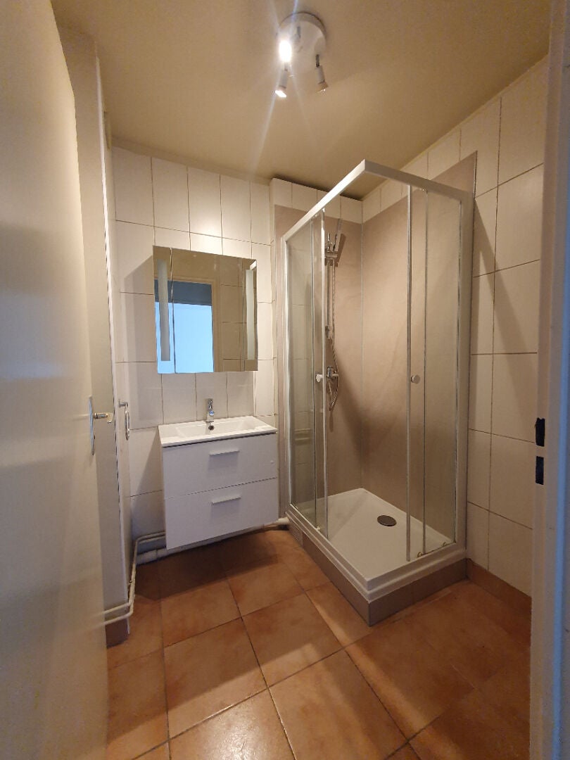 Appartement Rue du 67e Régiment d'Infanterie à Compiègne