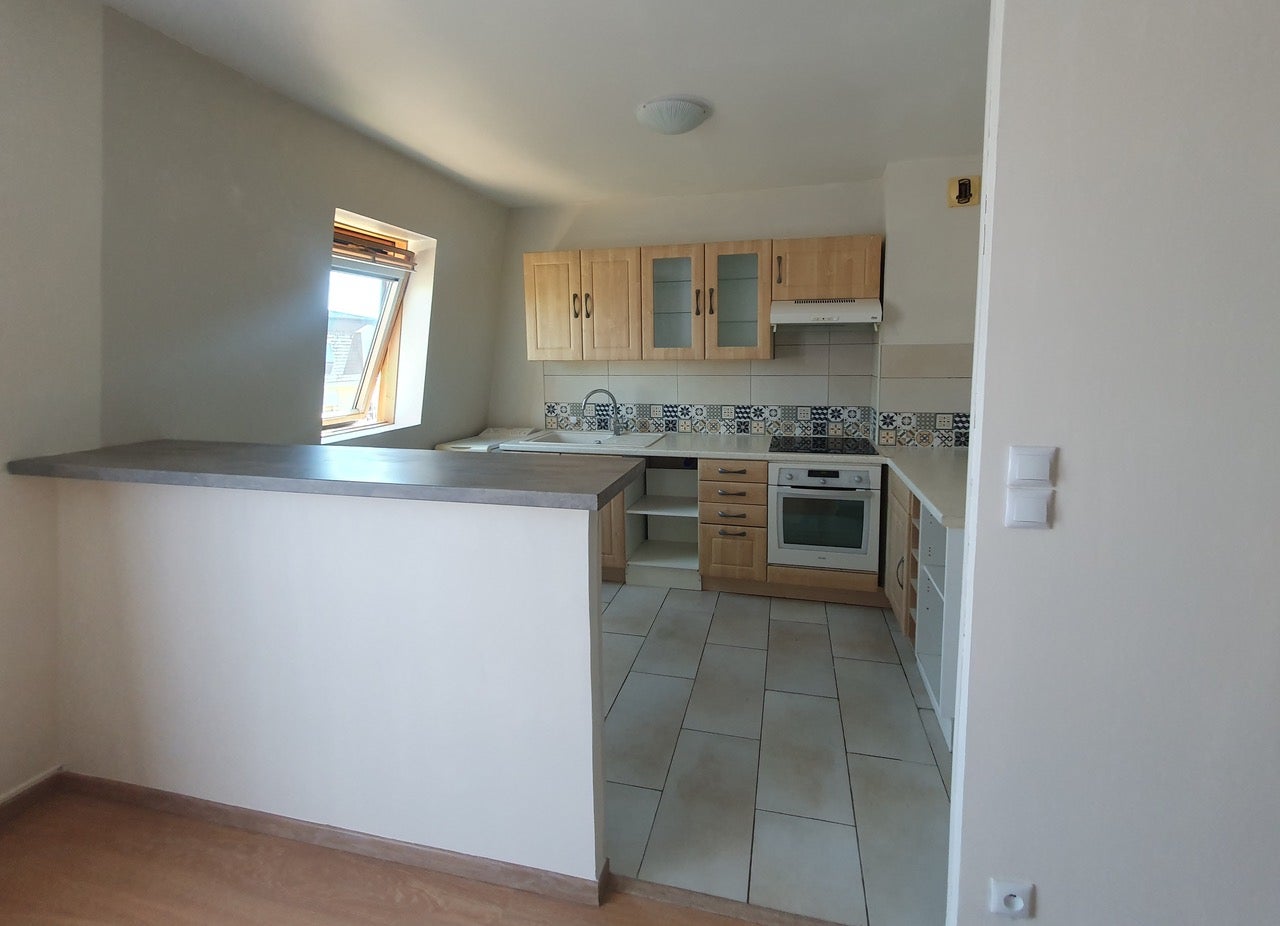 Appartement Rue du 67e Régiment d'Infanterie à Compiègne