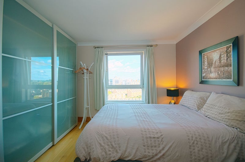 Room Homer Drive in Greater London