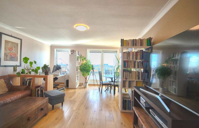 Room Homer Drive in Greater London