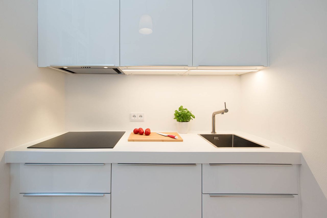 Wohnung Adalbertsteinweg in Aachen