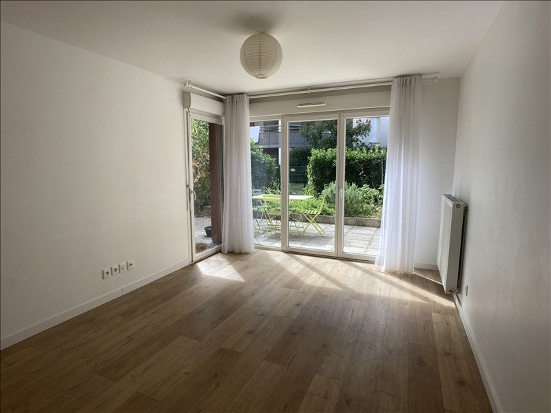 Appartement Rue Alfred Dreyfus à Vénissieux