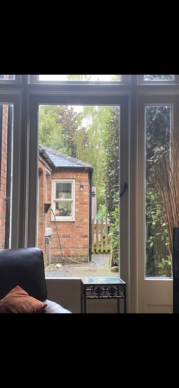 Room Kineton Green Road in Metropolitan Borough of Solihull