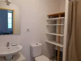 Appartement Rue Bigot à Bordeaux