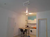Appartement Rue Bigot à Bordeaux