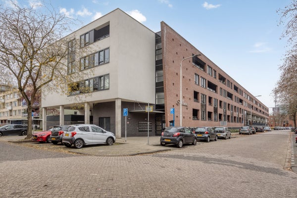 Schoolstraat