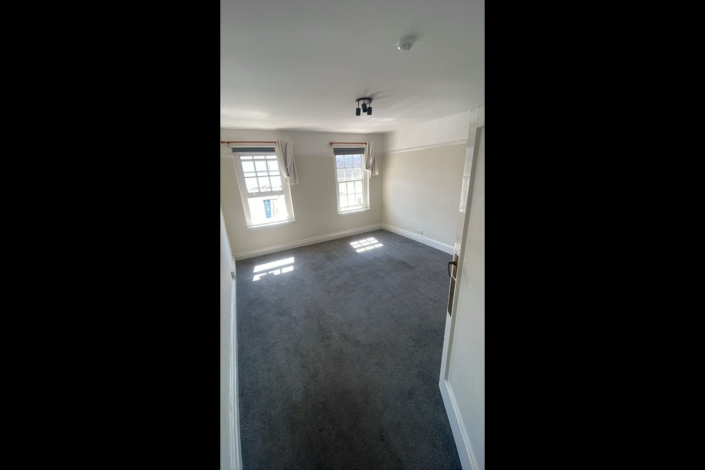 Room Westgate in Chichester