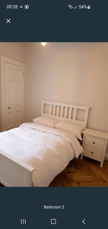 Room Montpelier Terrace in City of Edinburgh
