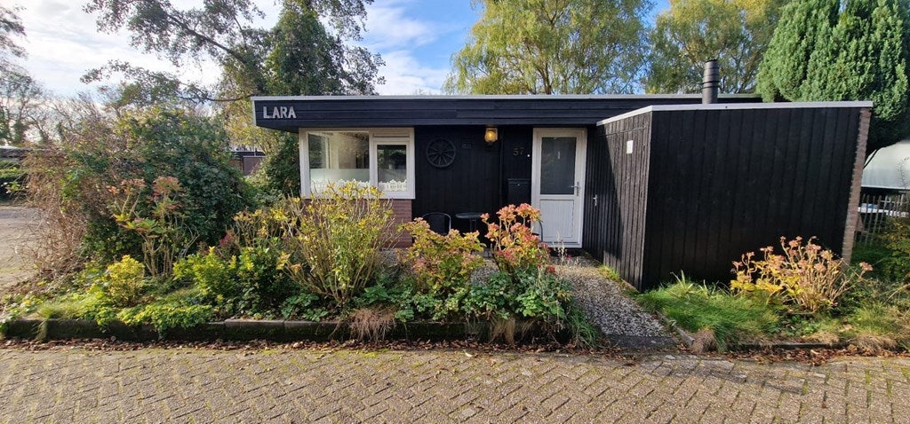 Rekerlanden 57 57 in Warmenhuizen