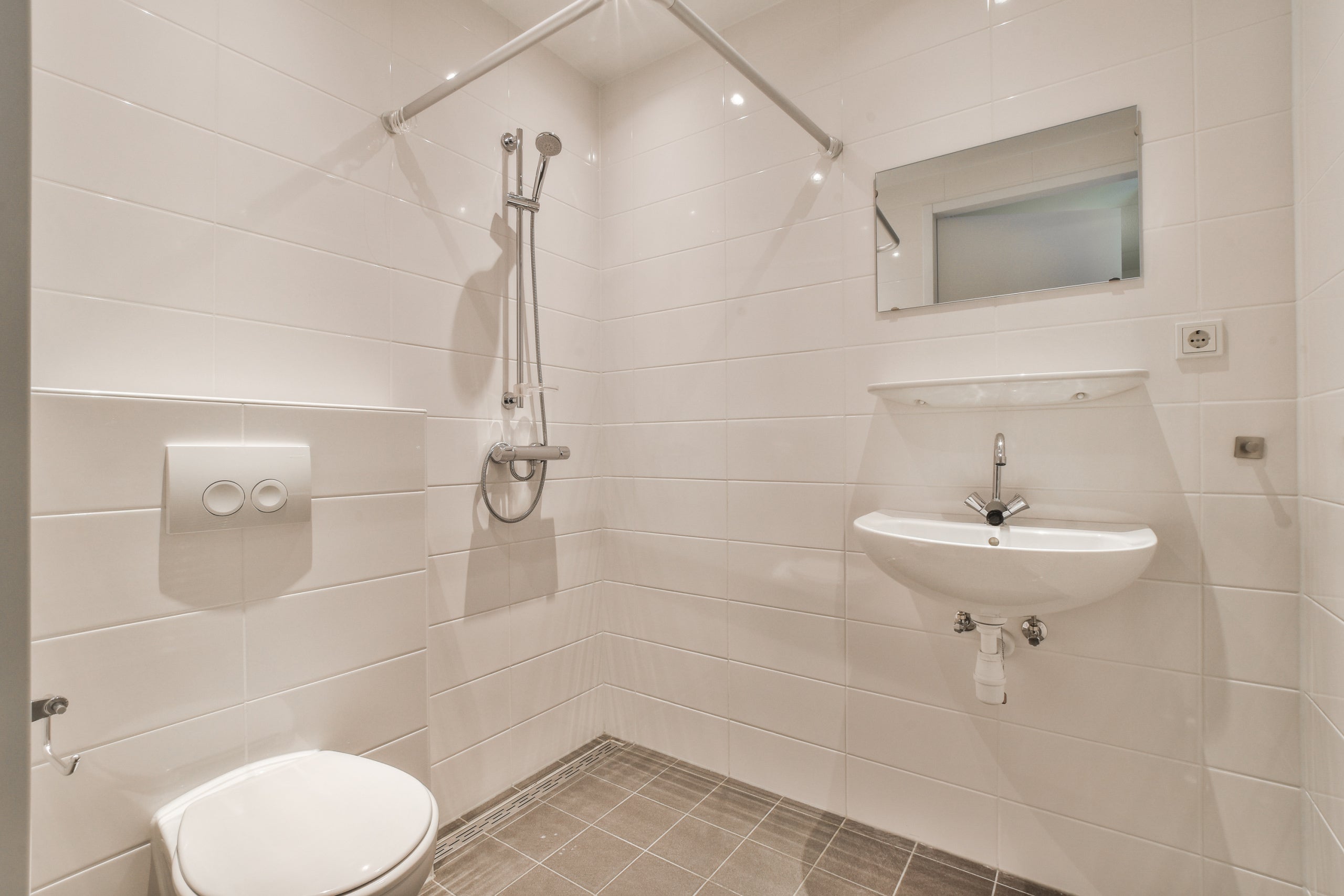 Appartement te huur: August Allebéplein 199, Amsterdam