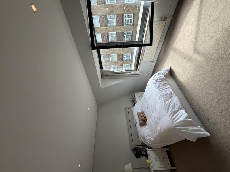 Room Tonsley Place in Greater London